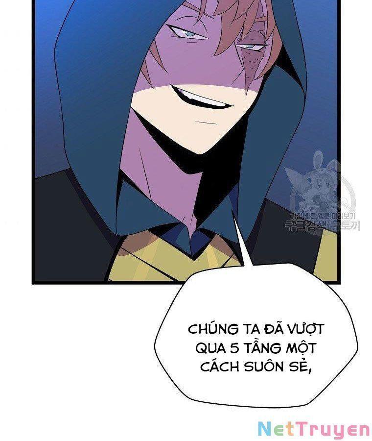 tiêu diệt đấng cứu thế chapter 95 6