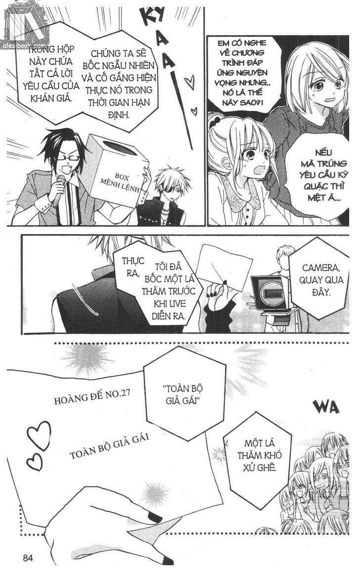 crash! chapter 65 26