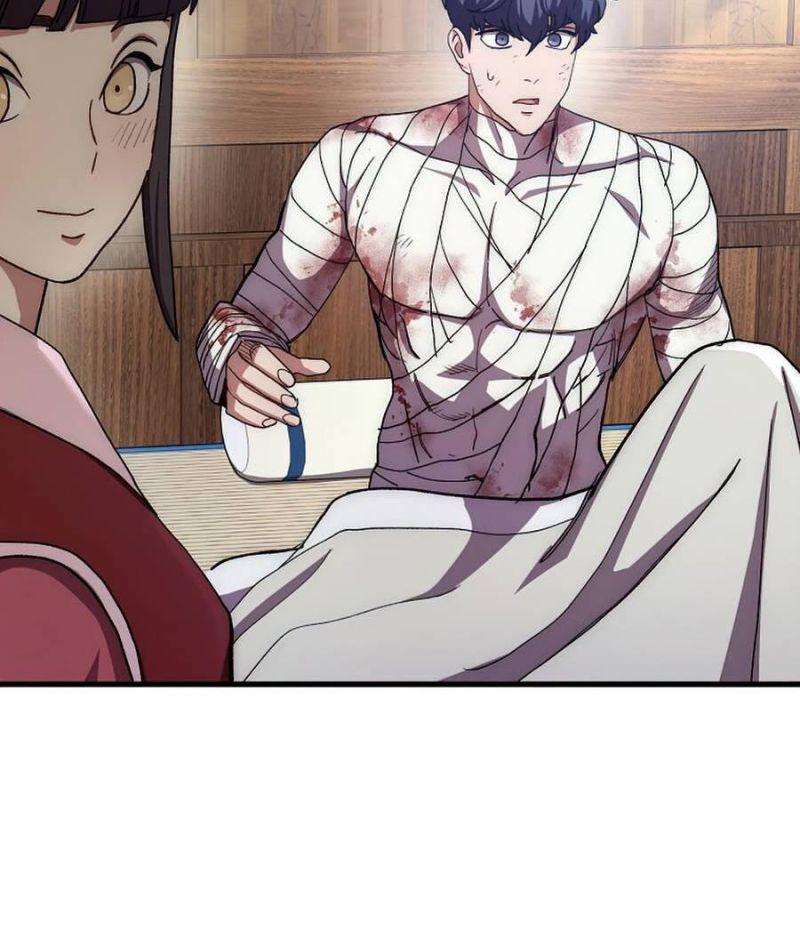 huyền thoại diệt thế độc long chapter 57 73