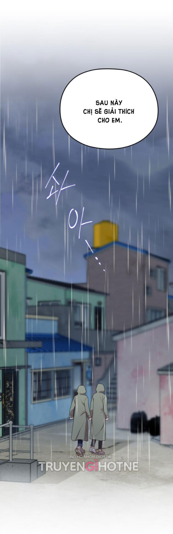 cô đi mà lấy chồng tôi chapter 65 39