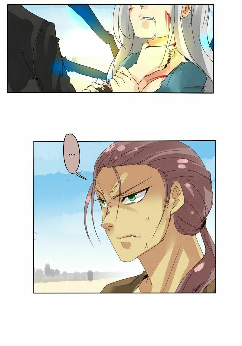 unordinary chapter 16 58