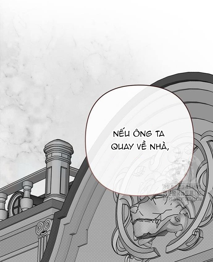 tiểu bạo chúa chapter 69.1 36