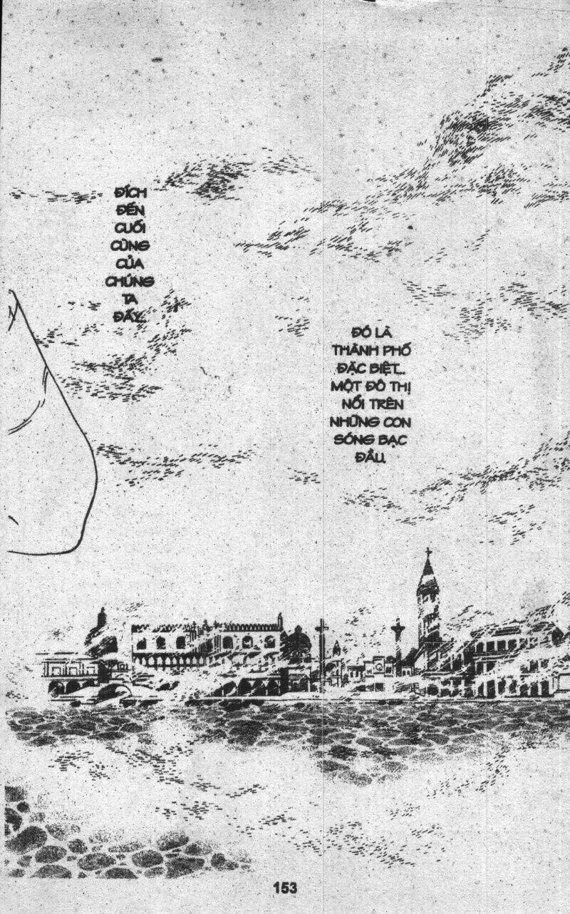 kenja no ishi chapter 3 153