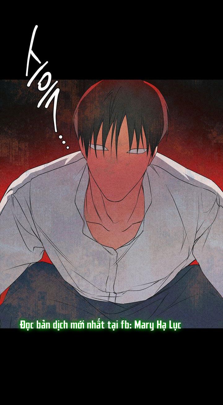 mùa đông đến chapter 4.5 44