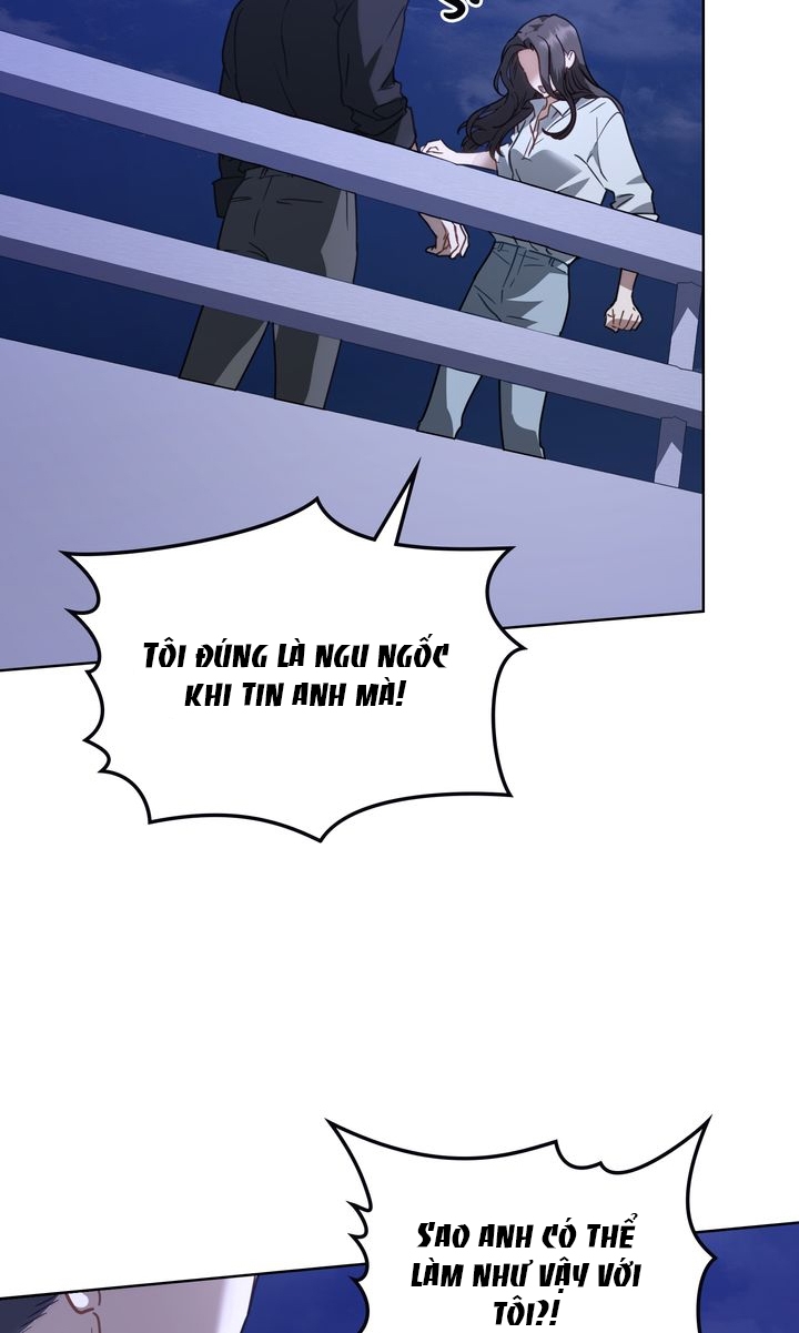 kẻ nghiệp dư chapter 37.1 10