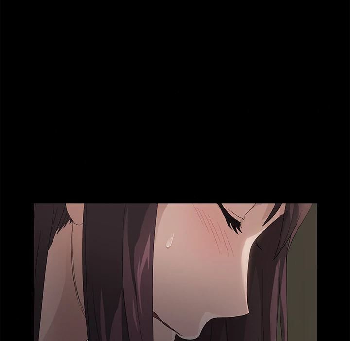 cô vợ bị bán chapter 4 91