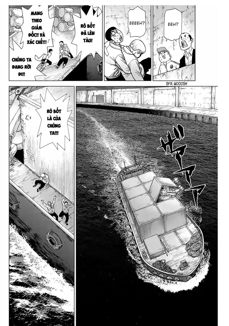 origin chapter 20 14