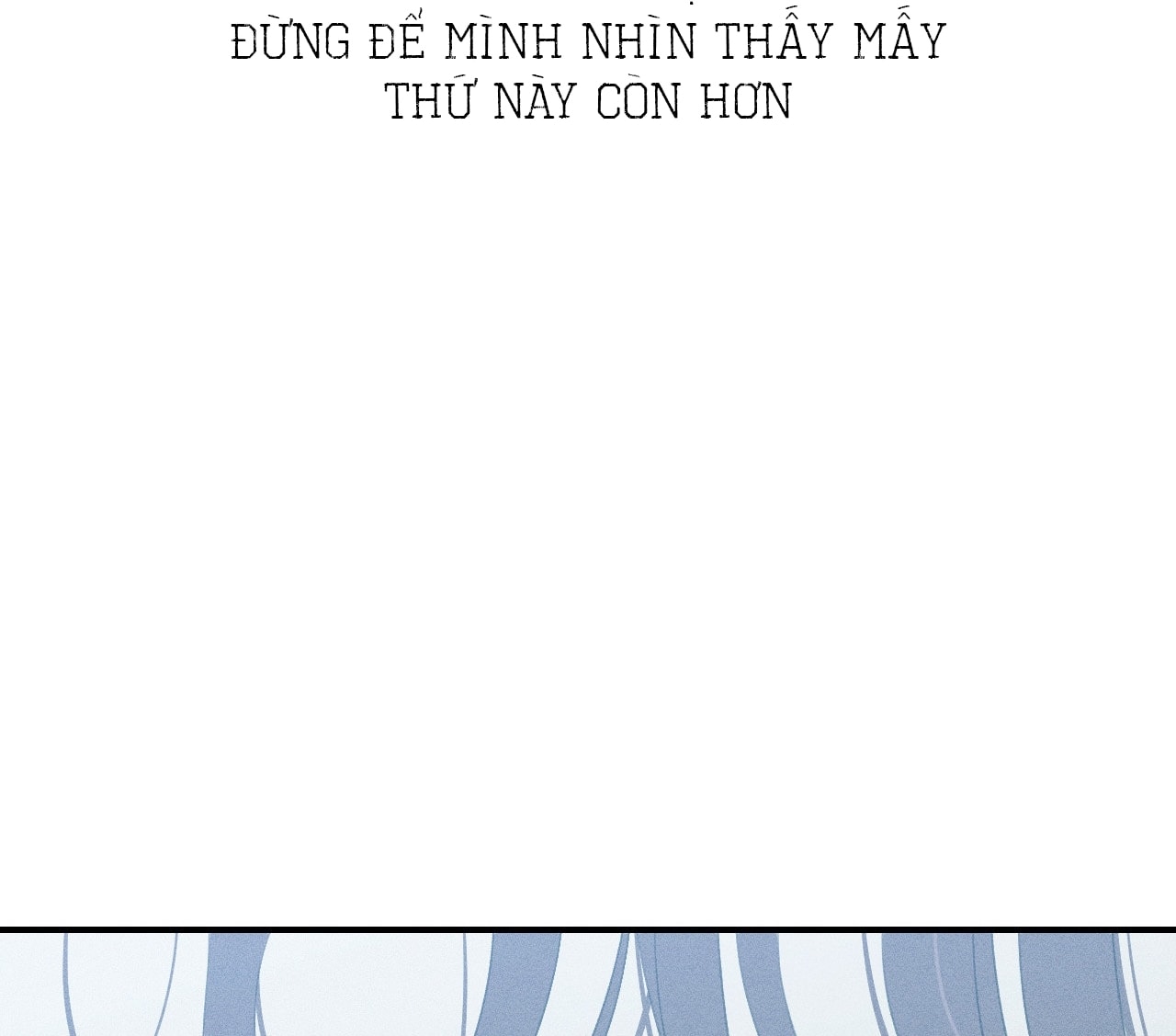 [18+] người đàn ông làm tình với quỷ chapter 24.2 16