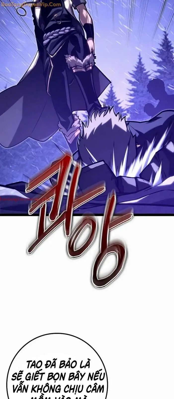 hồi quy làm con trai ngoài giá thú của gia đình kiếm thuật danh tiếng chapter 28 33