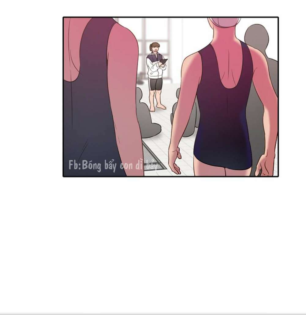 salieri và mozart chapter 20 17