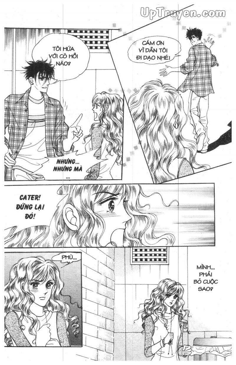 lao xao tuổi ngọc chapter 3 16