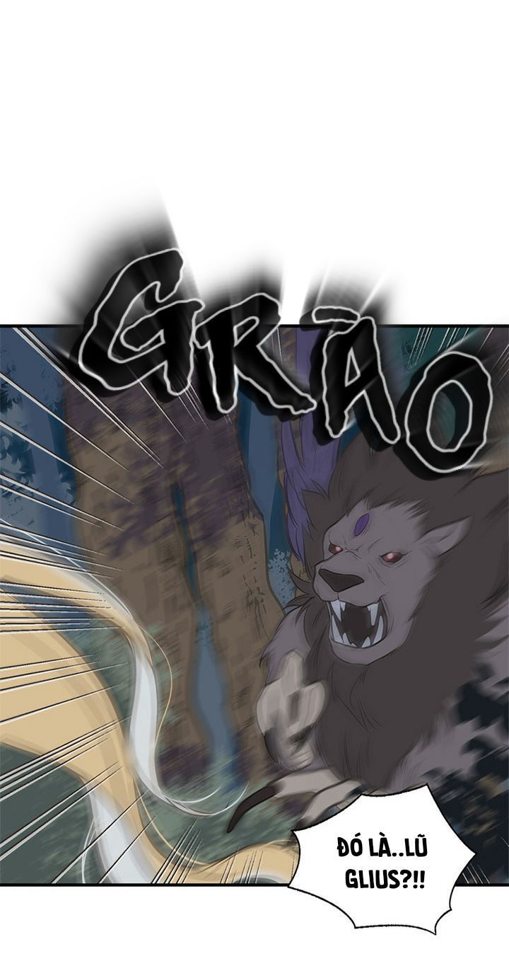 chị tôi đã nhặt về một nam chính quyến rũ chapter 11 31