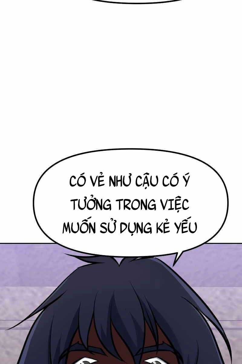 sự trở lại kiếm sư huyền thoại chapter 6.1 38