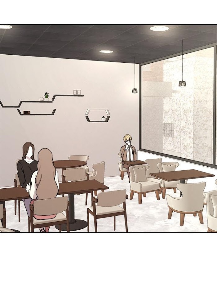 bùng nổ chapter 8 7