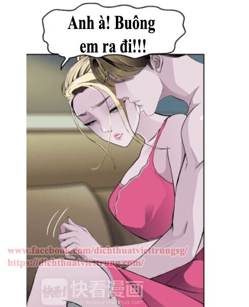 câu lạc bộ ngoại tình 2 chapter 4 15