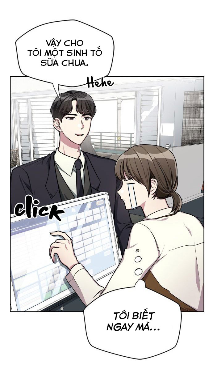 breaking news chapter 4 27