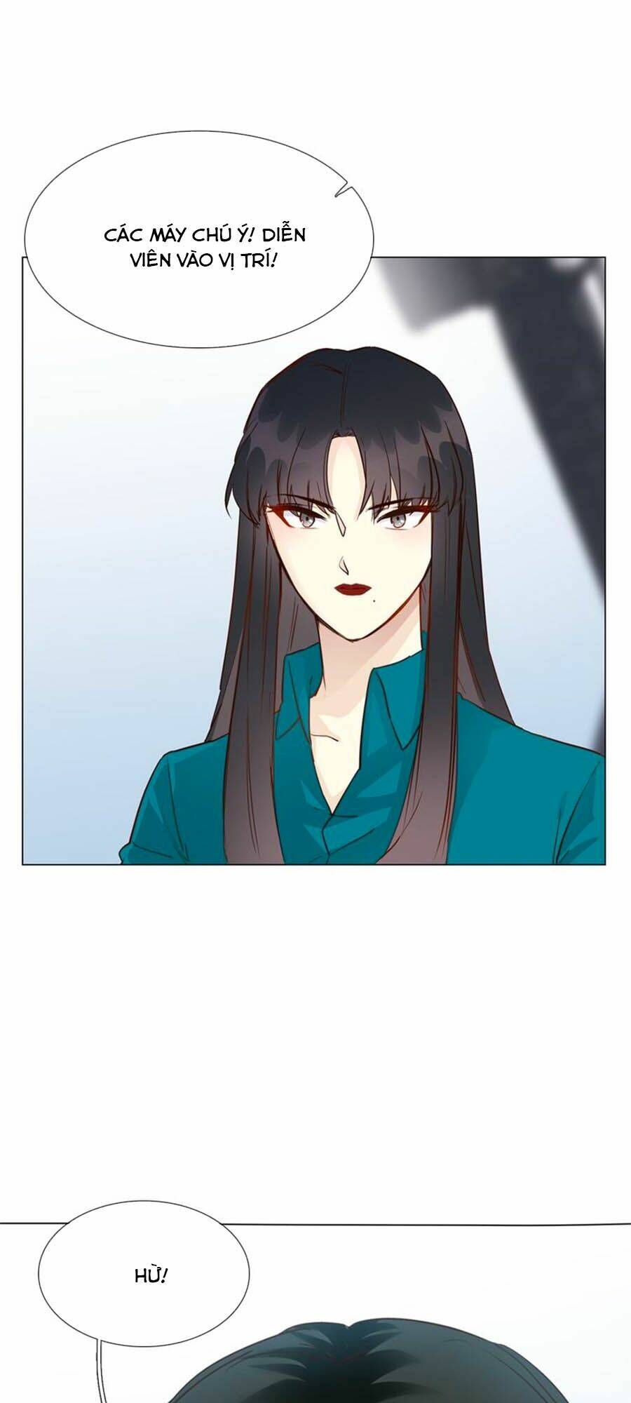 ngôi sao vụn vỡ chapter 53 5