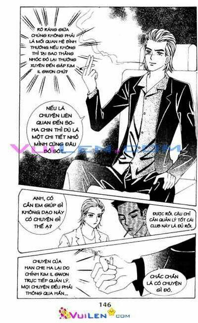 thiên thần tái thế chapter 10 146