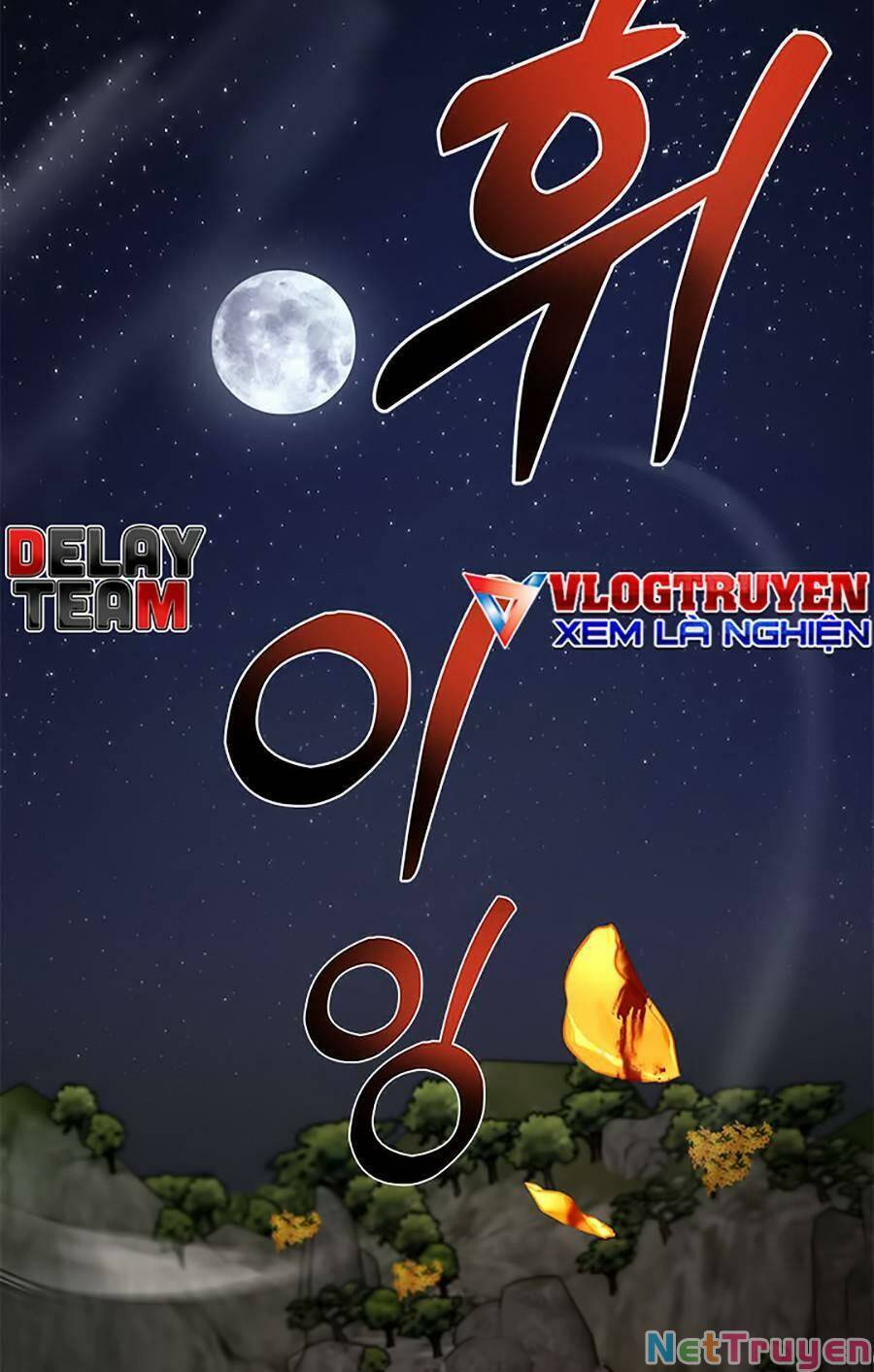 võ đang kỳ hiệp chapter 92 33