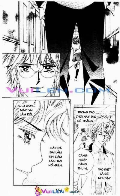 love your enemies chapter 15 43