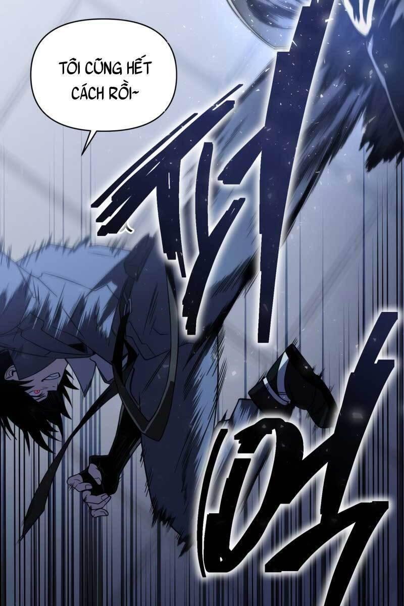 sự trở lại của người chơi sau 10000 năm chapter 32 102