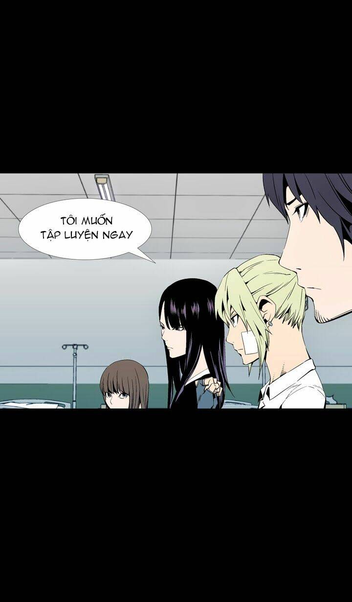 ability chapter 50 27