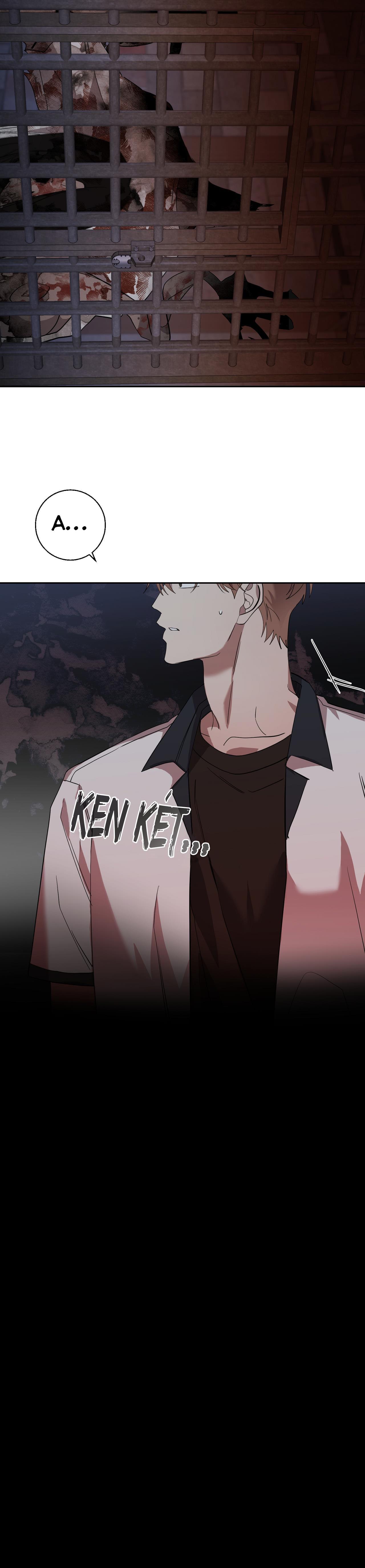 nuốt chửng bóng đêm chapter 20 13