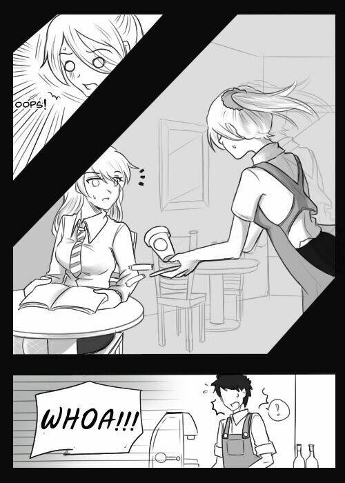 the mistress story chapter 2 5