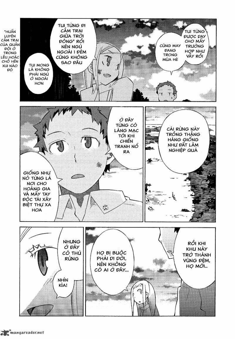 allison chapter 2 24