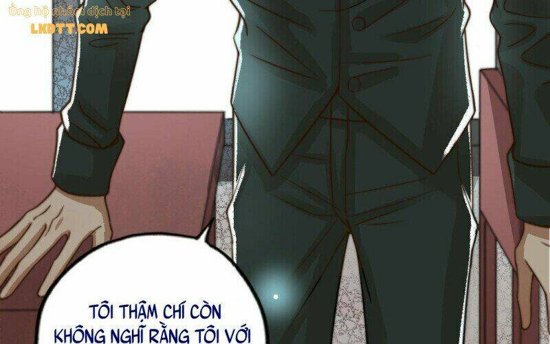 chồng trước 18 tuổi chapter 62 46