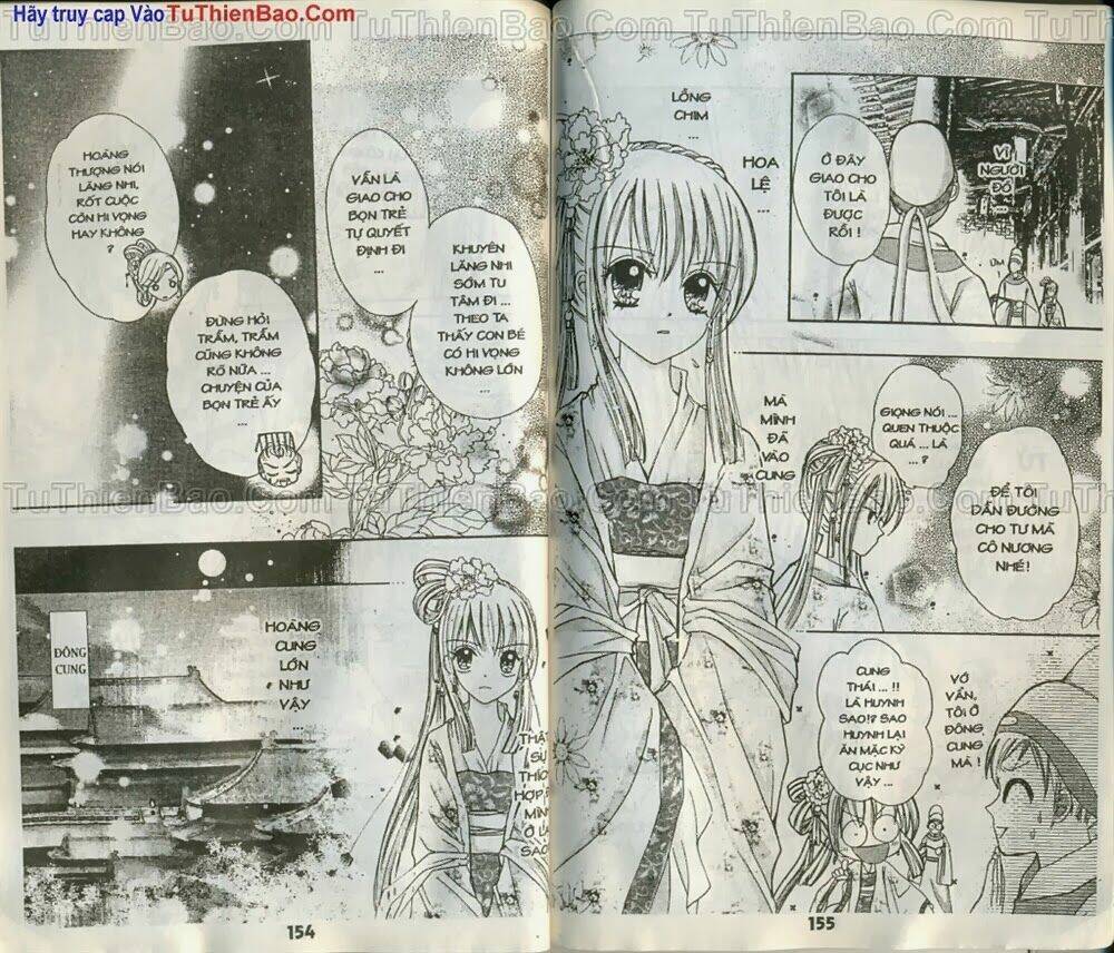 thiếu nữ đa tài chapter 2 77