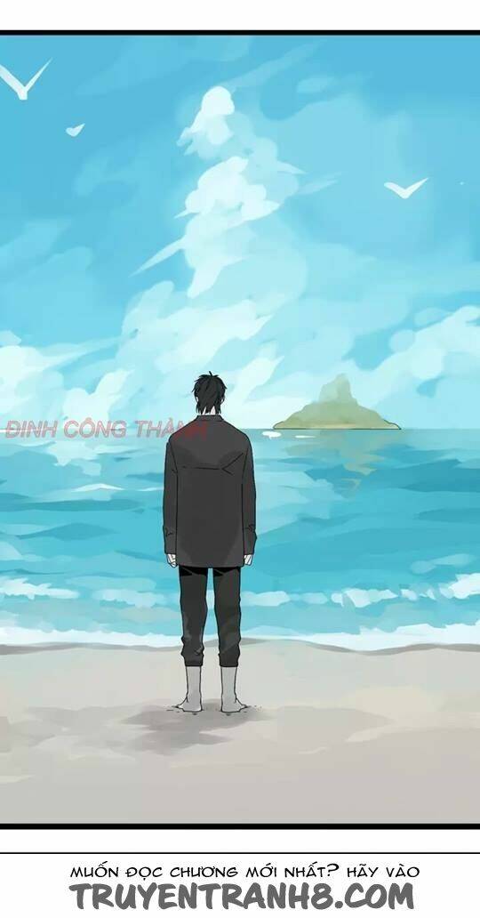 mục vụ chapter 4.3 50