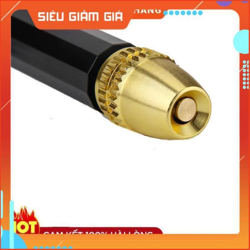 Bộ dây và vòi xịt rửa xe tưới cây tăng áp,vòi xịt rửa,vòi tưới cây 810-2621