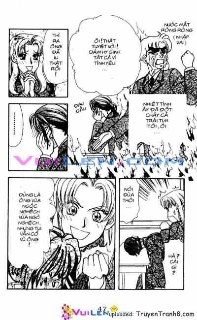 yamada tarou monogatari chapter 13 48