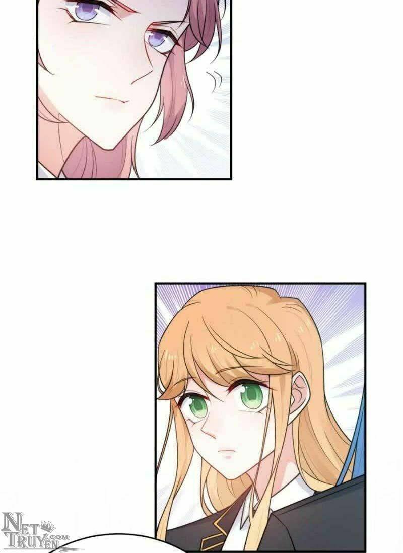 ma lạt thiên kim đẩu ác thiếu chapter 237 25