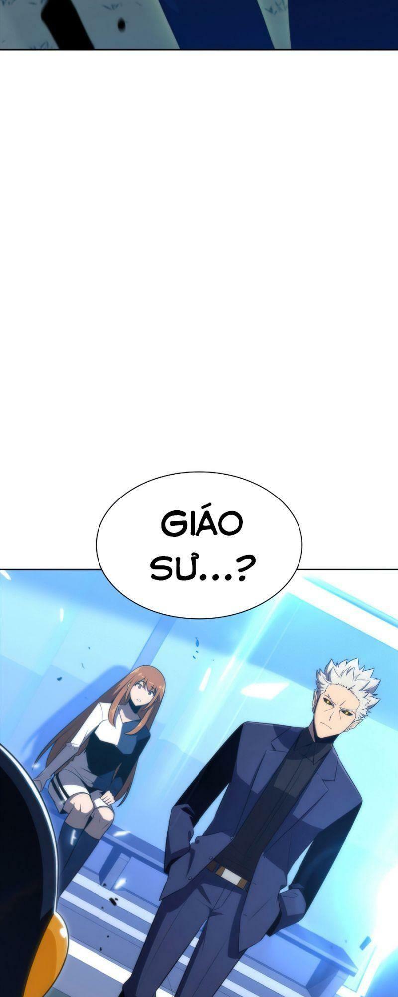 kẻ thách đấu chapter 20 65