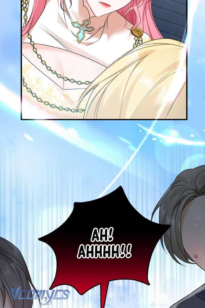 mê cung cám dỗ của emilone chapter 10 115