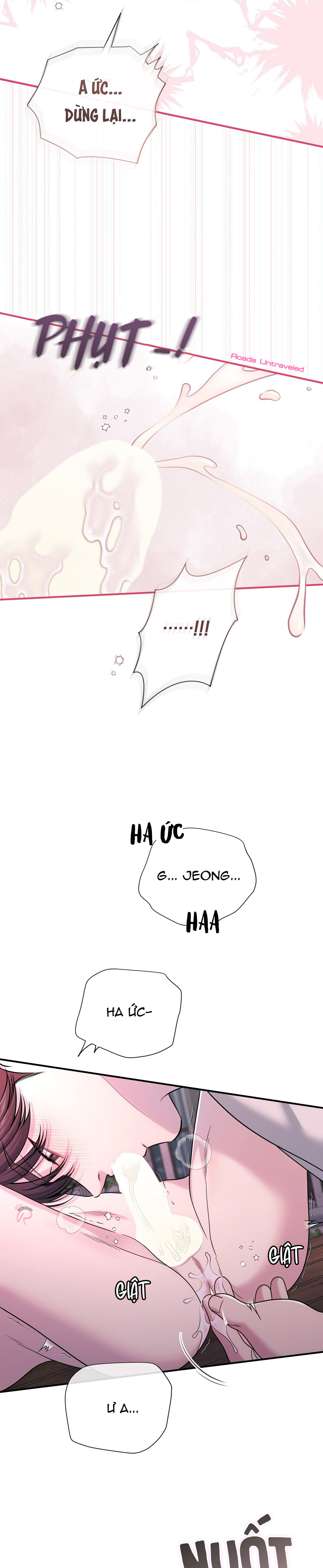 thầm yêu chapter 52 12