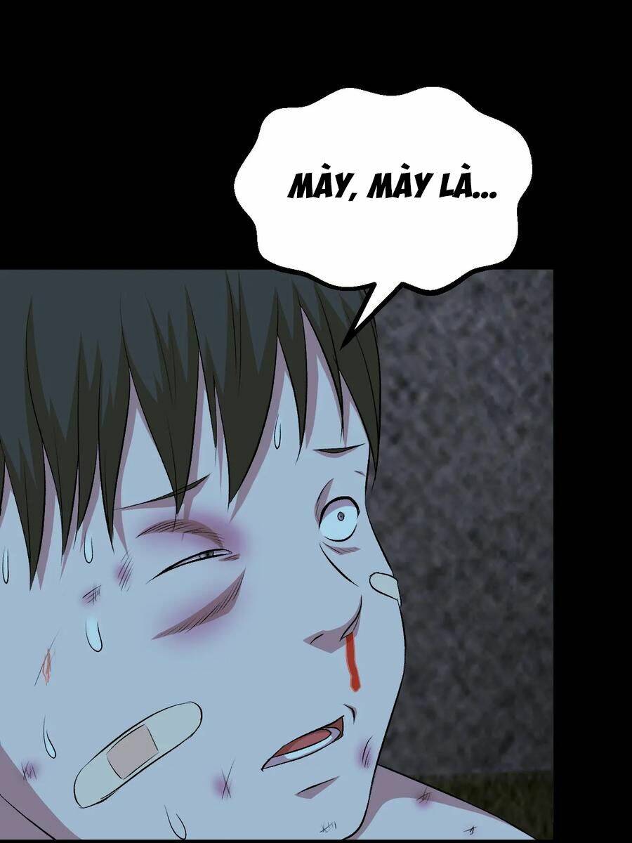 đai ca trở lại tuổi 16 chapter 137 35