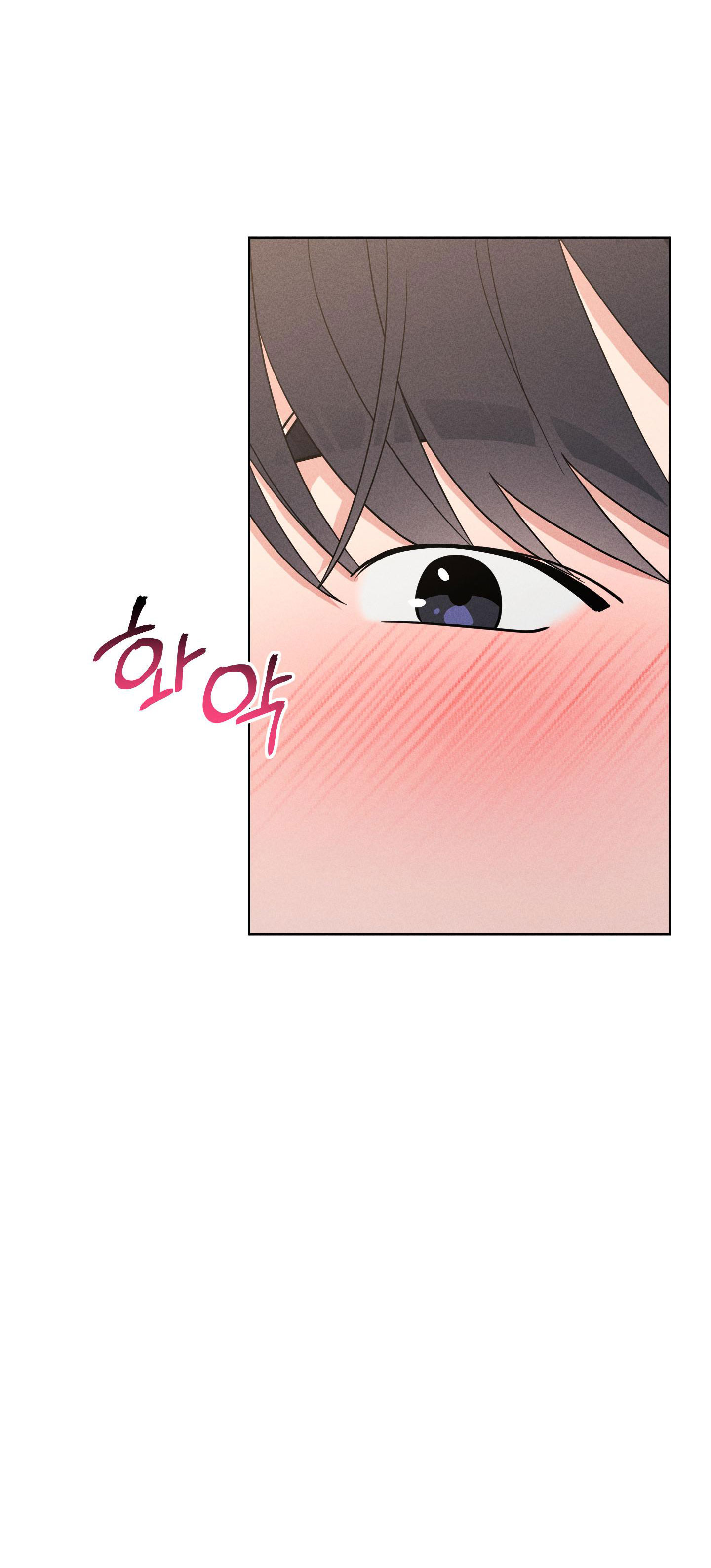 [18+] thành người yêu kém tuổi từ hôm nay chapter 12.1 5