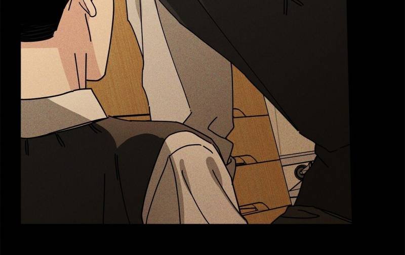 home five chapter 26 108