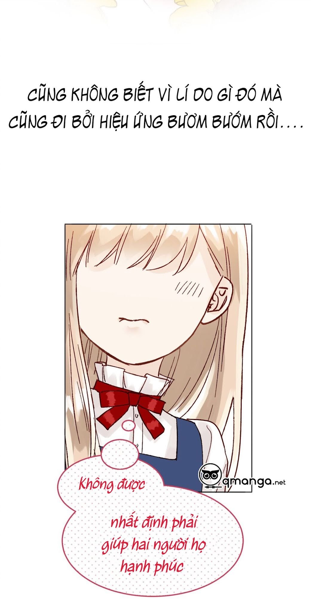 tôi phải trở thành nhân vật đại phản diện chapter 7 40