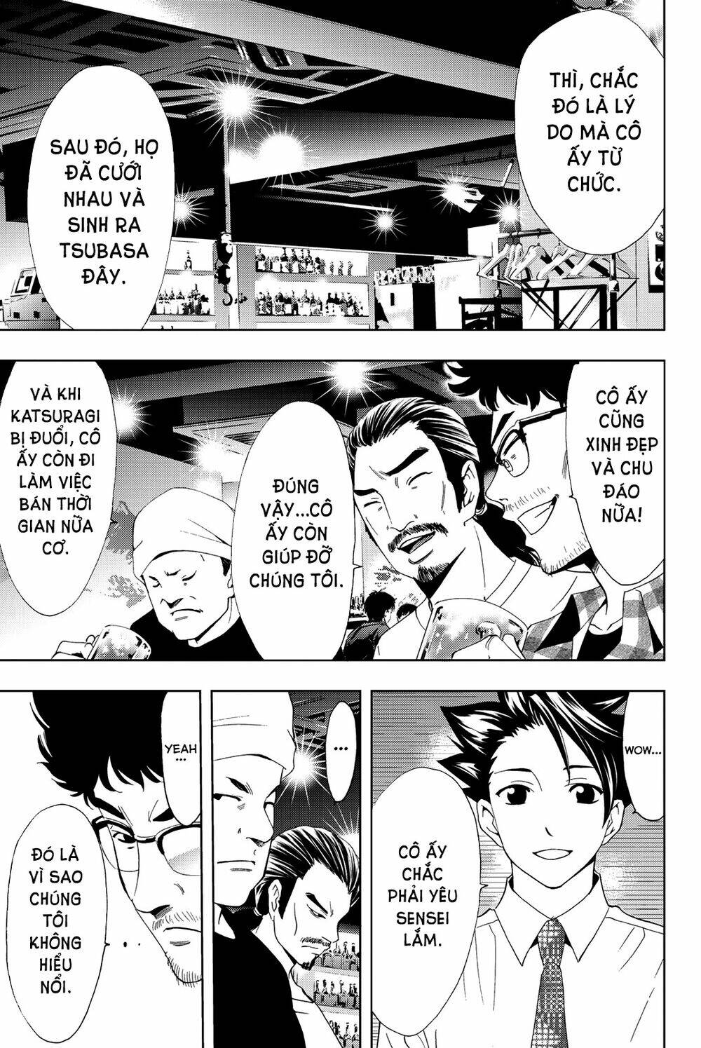 succubus & hitman chapter 51 11