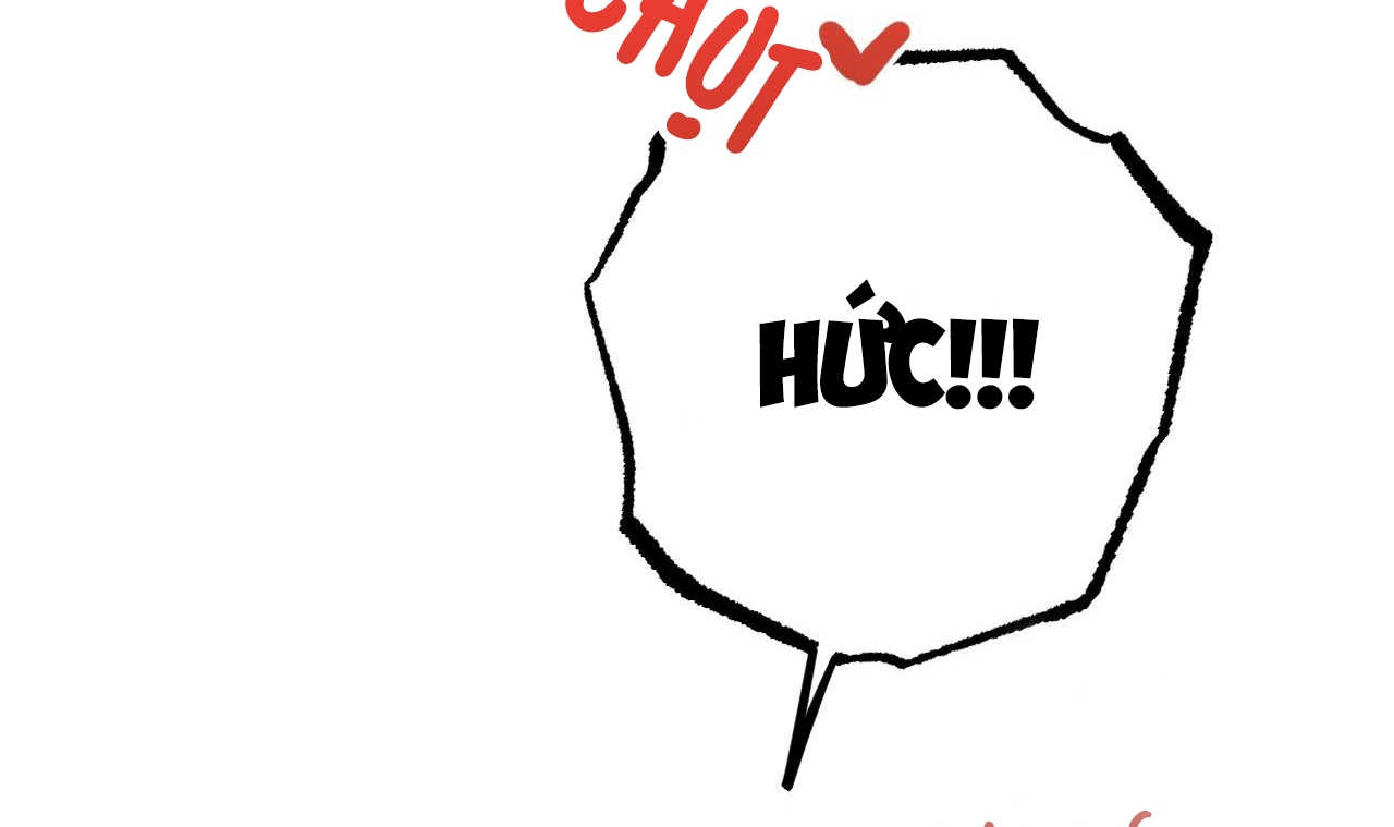 đàn thỏ của habibi chapter 38 73