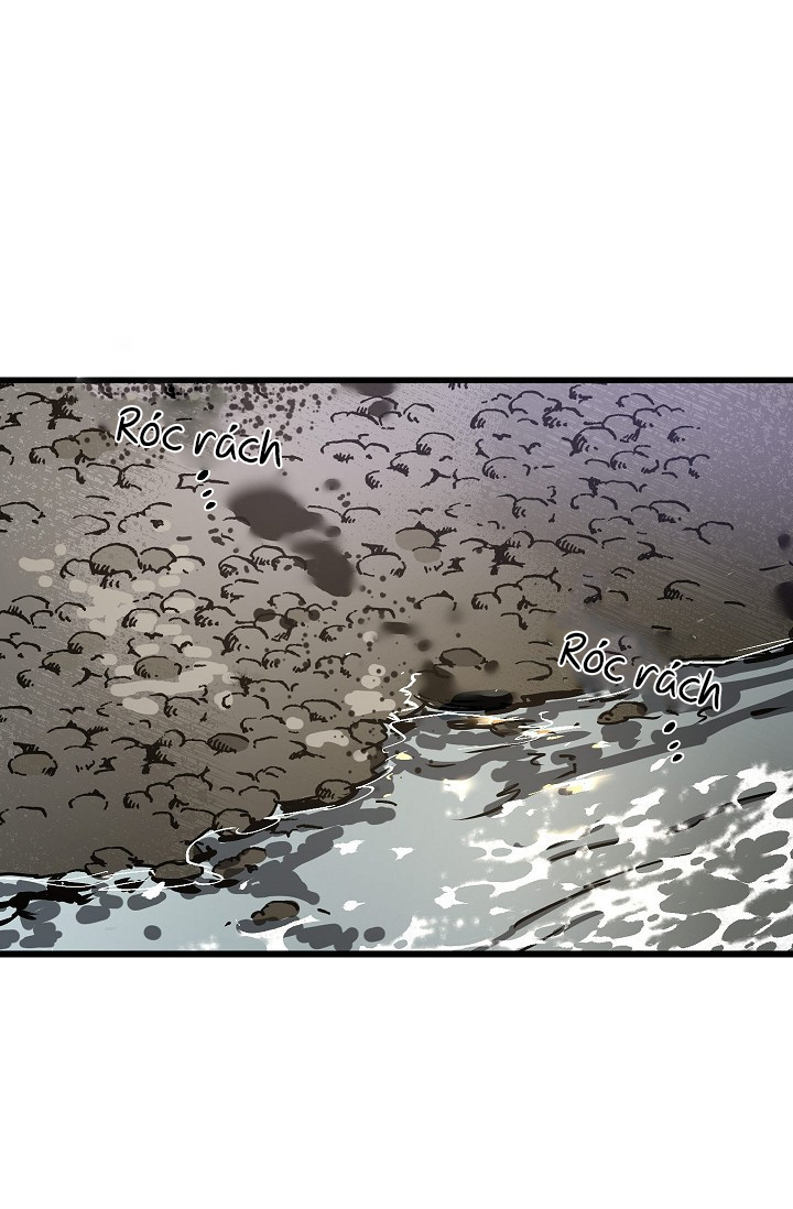 hôn lễ phục thù chapter 17 38