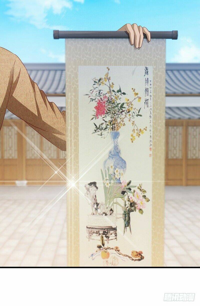 thấu thị tiên y chapter 67 19