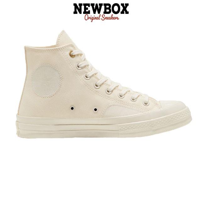 Giày Converse Chuck Taylor All Star 1970s Clean n Preme - 167821