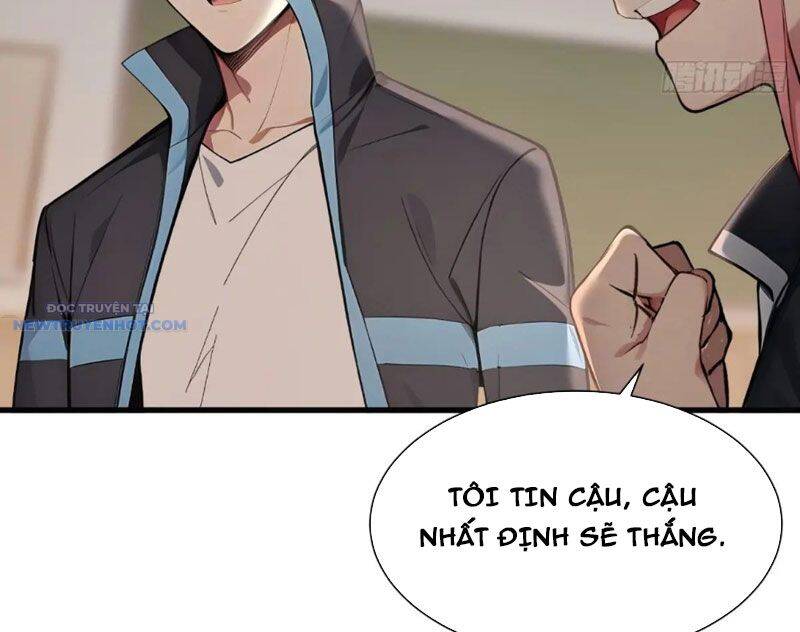 toàn dân thần vương: tôi hiến tế nghìn tỷ sinh linh! chapter 54 52