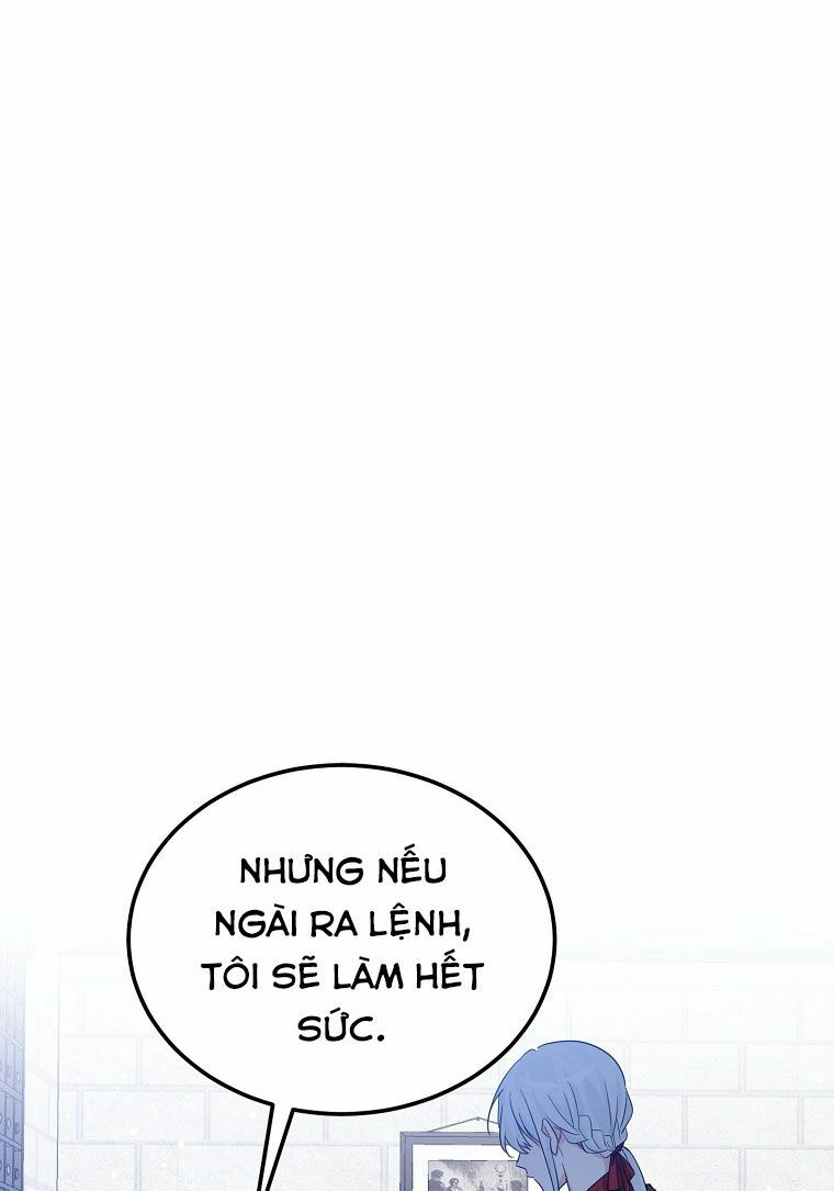 ác nữ karuna bé lại chapter 17 26