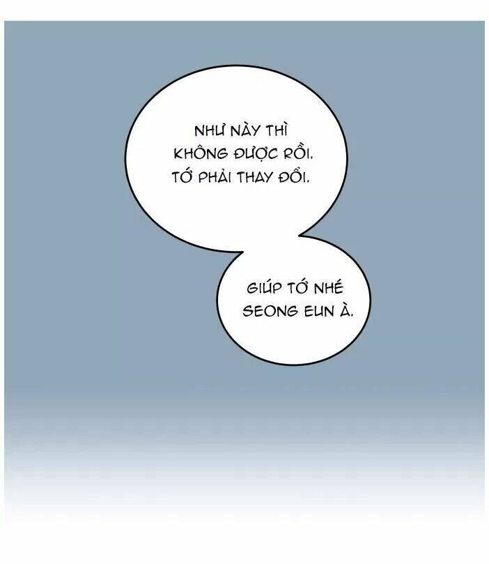 30 phút bước đi bên em chapter 71.5 52